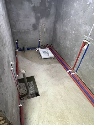 Santexnika xizmatlari сантехника хизмати кукон ва води буйлаб