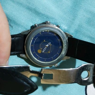 PATEK PHILIPPE GENEVE ORGINAL