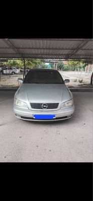 Продается Opel omega B