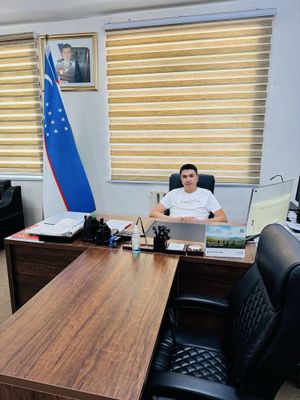 Адвокатлик хизмати, Тергов , Суд, Рувд, Прокуратура