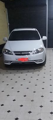 Jentra 2023 Avtomat