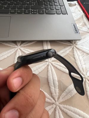 Apple watch 9 45mm
