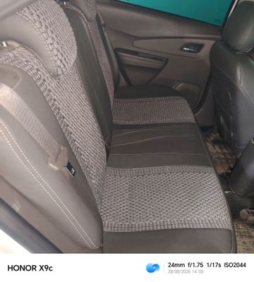 KOBALT LTZ 4 позется