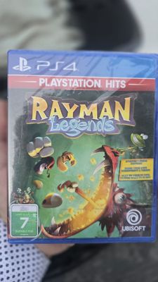 Лучшие игры ps4 ps5 новые