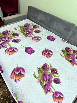 Dilya_shop.Quvasoy