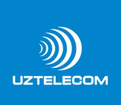 Uzmobile 0000 , золотой номер