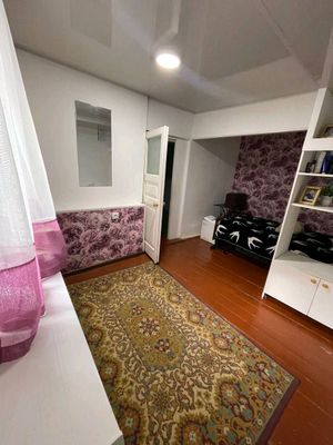 продаётся дом на мирабадский районе