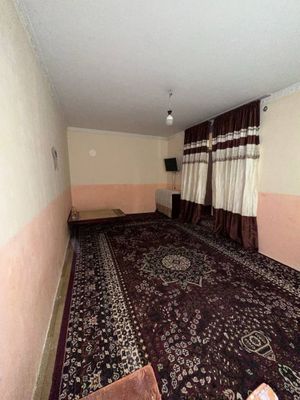 Широтка 4/3 этаж 1 хона уй ижарага берилади
