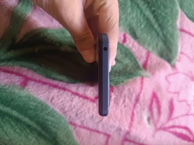 Redmi 12 c telifon yaxshi 777067608 tgdan yozila