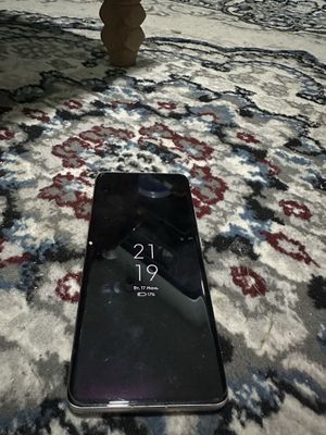 Xiomi redmi 12x 8/128