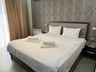 Kvartira hotel mehmonxona xostel kunlik ijara