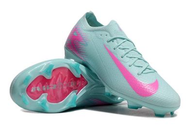Бутсы Nike Airzoom