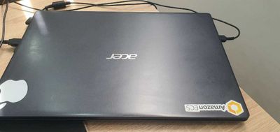 Acer Aspire A315-55G noutbuki sotiladi – tezkor va ishonchli!