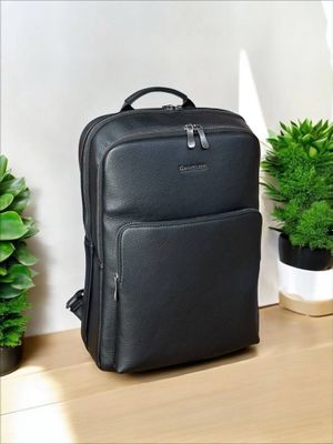 Dokument va Notebook uchun ajoyib ryukzak C1811