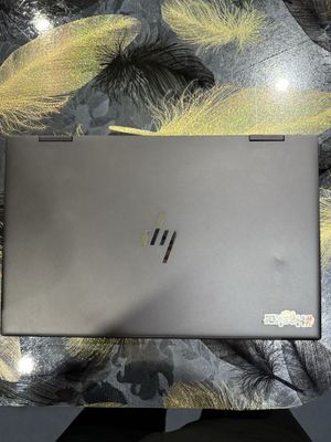 Hp envy x360 sotiladi