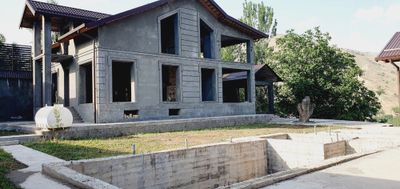 Продается дача 17 соток