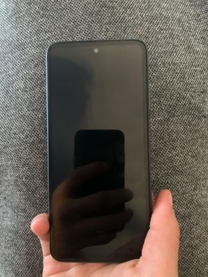 Redmi Note 11 4G