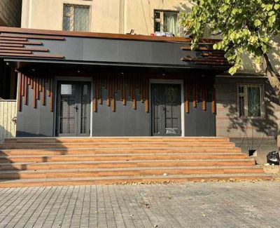 Аренда! Ор-р Самарканд дарвоза, корзинка, 150 м2, Комнат 4+2 цоколь