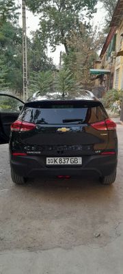 Продаю Трекер ЛТЗ плюс