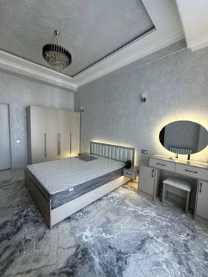 Сдается Квартира в Аренду