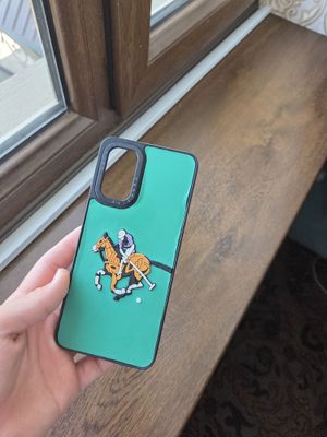 Чехол от Samsung A13