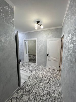 Аренда Квартира Сергели Рувд Рупараси