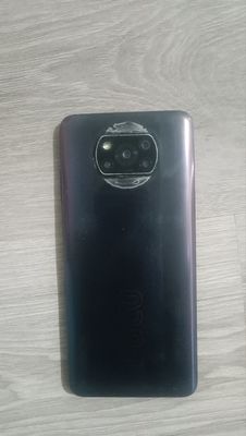 Poko x3 pro 8.265