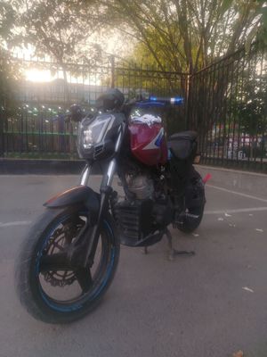 Мото 250куб сотилади