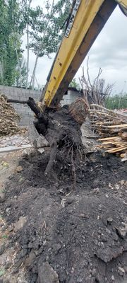 Ekskavator pogruzchi sotiladi 2014 holati alo