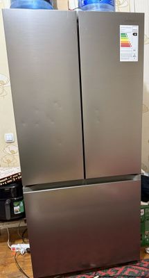 Срочно продаю Холодильник состояния отличное