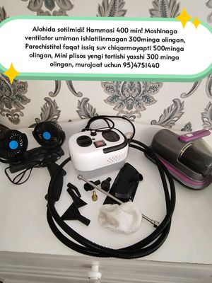 hamma narsa holati ideal rasmga yozilgan