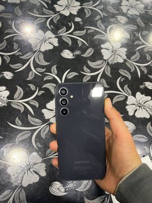 SAMSUNG A54 5 G 128
