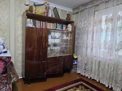 Продается сервант идеальный