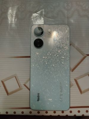 Redmi 13C sotiladi