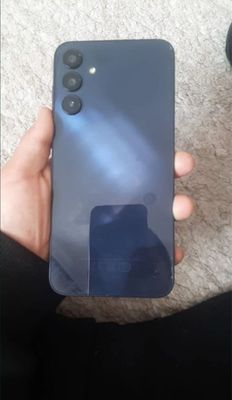 Samsung a15 256/8