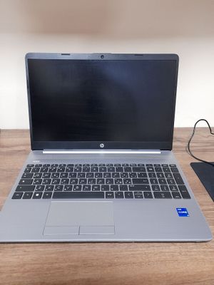 HP 250 G8 Notebook PC