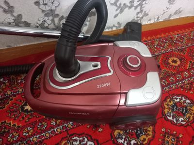 Pilesos sotiladi juda yaxshi