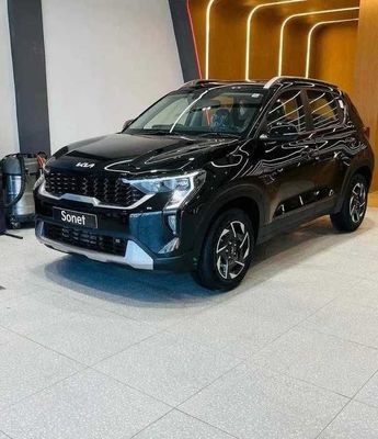 Kia sanet 3 pozitsiya 2024