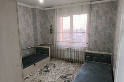 Chilonzor tumani arenda kvartira Oilaga va Qizlarga