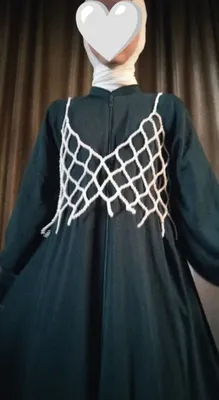 koylak ustidan kiyish uchun