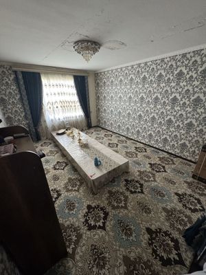 2 хонали евро ремонт уй сотилади