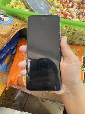 Redmi 12 holati idela 128 y