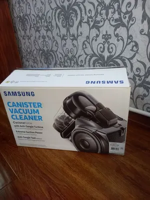 срочно пилесос сотилади