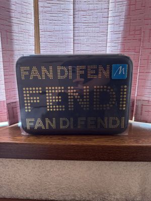 Fan Di Fendi Набор Оригинал 100%