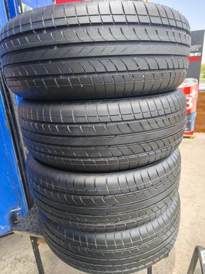 215-60-R16 bars200