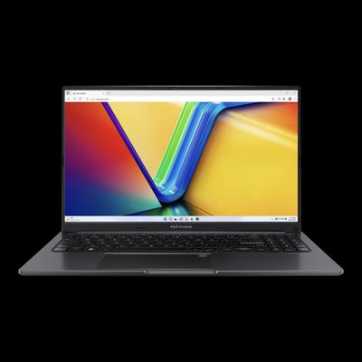 Asus Vivobook 15