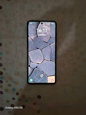 samsung A51