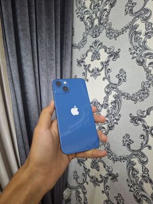 Iphone 13 128 gb sotiladi