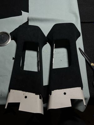 Cobalt kobalt patalok alcantara sotiladi