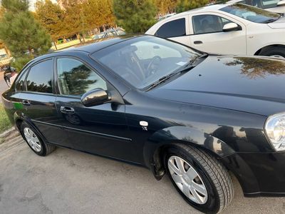 LACETTIi 1.8 Binzin 78.000km yurgan birqol